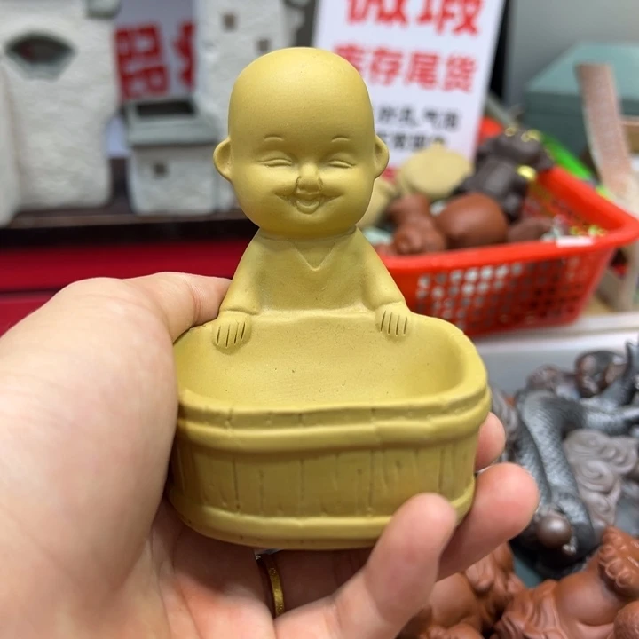 紫砂茶宠88888888888888888