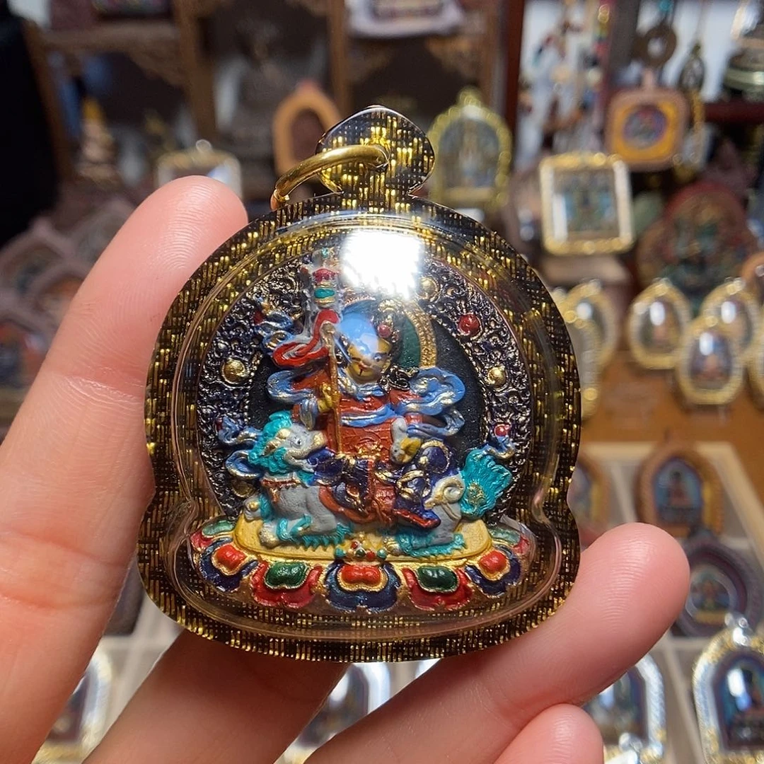 晨***曦花岗石铁合金财宝天11111111111