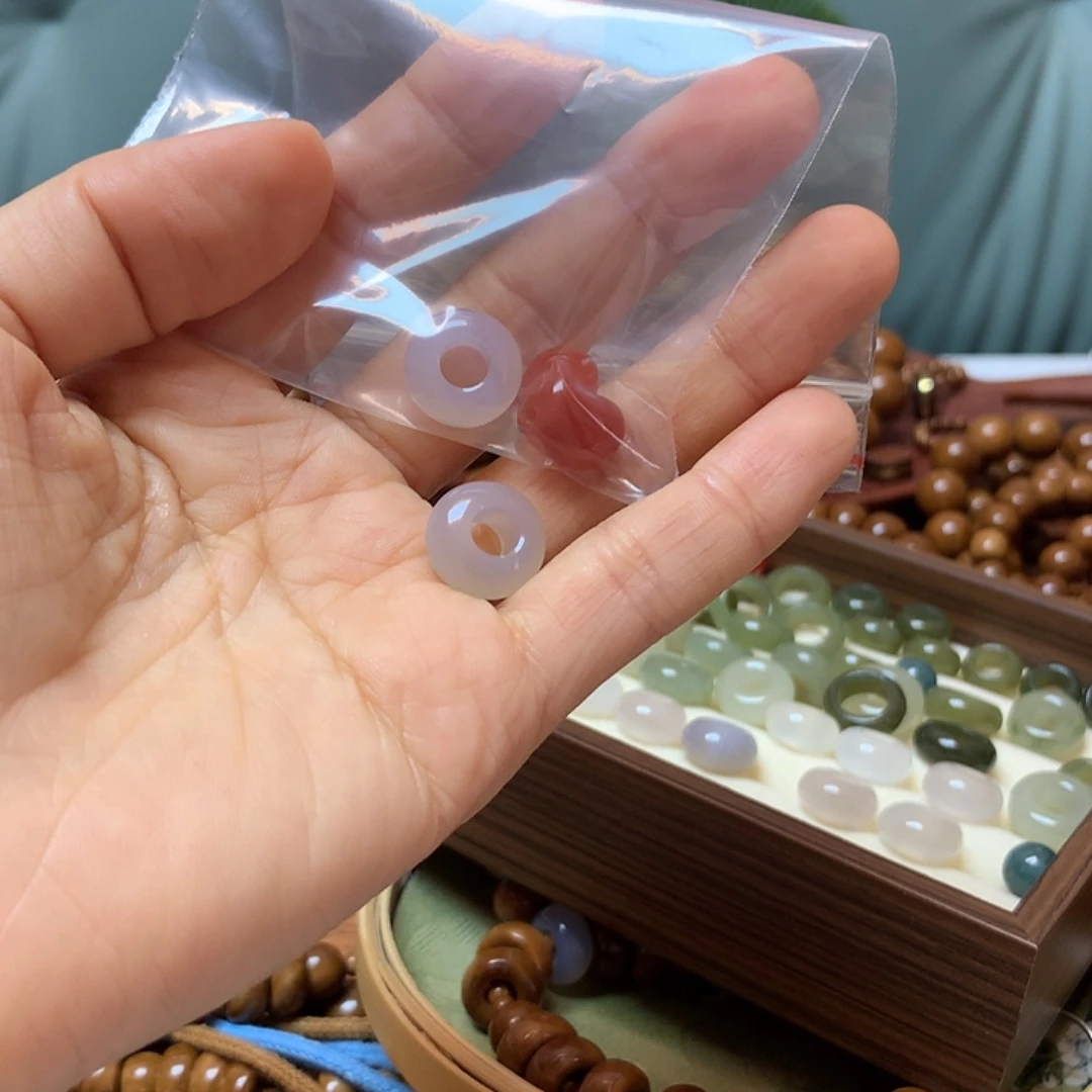 果皮?***?库克库克库克