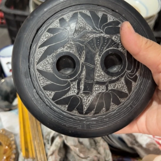 大***理陶瓷精品精品系列