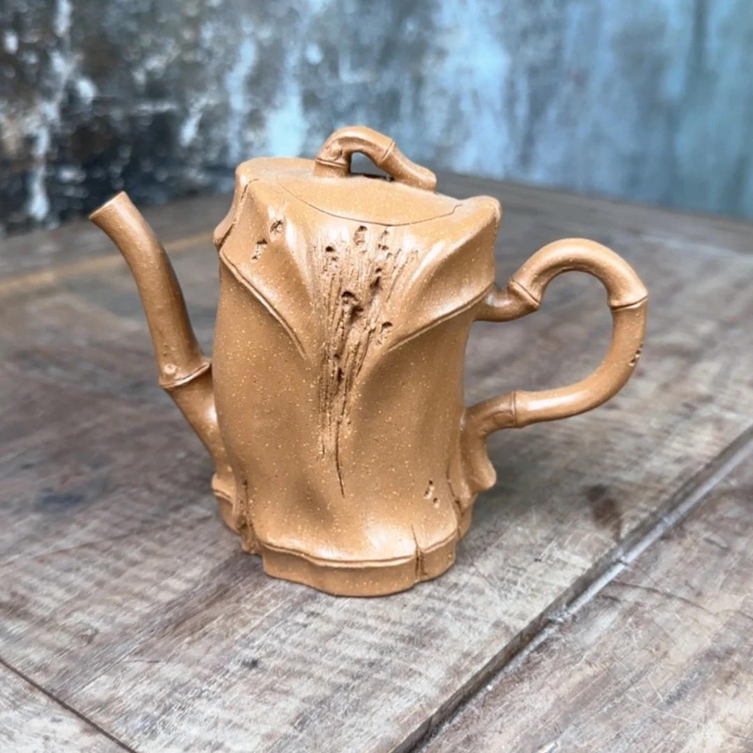 【闪购商品】紫砂茶壶紫砂茶具