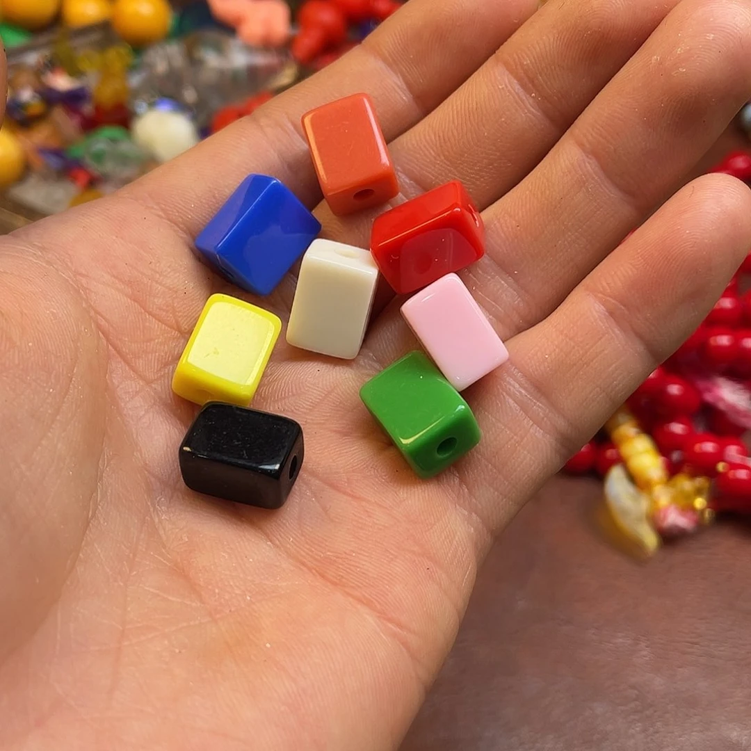 啊啊啊啊啊啊啊啊啊啊啊