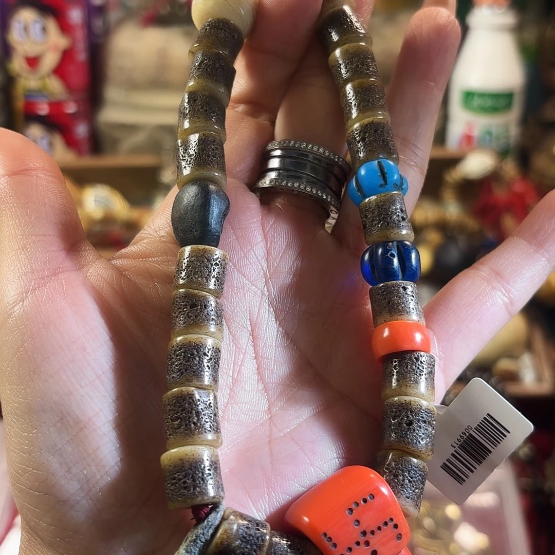 树脂制品好好好好好好好好好看