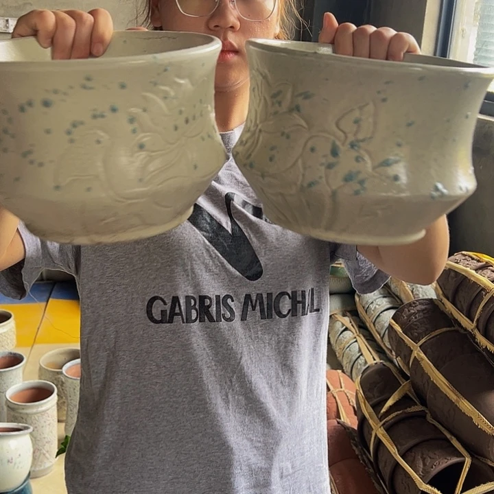 正品高度15厘米口径20厘米