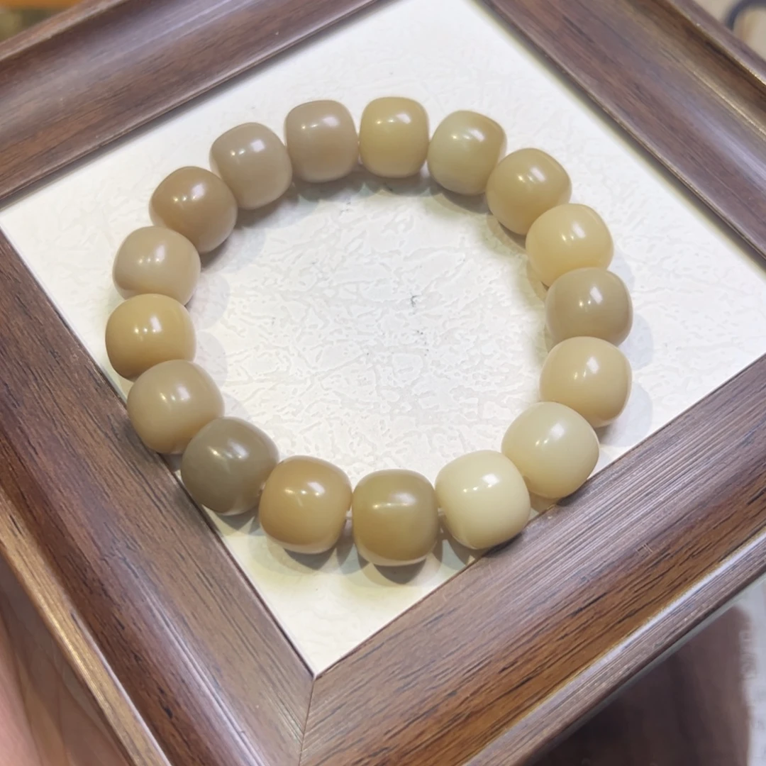 菩提籽类323卡14.5微瑕福利