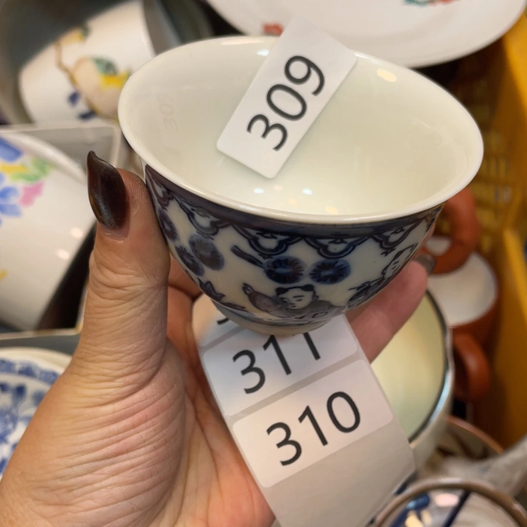 瓷器瓷器瓷器瓷器