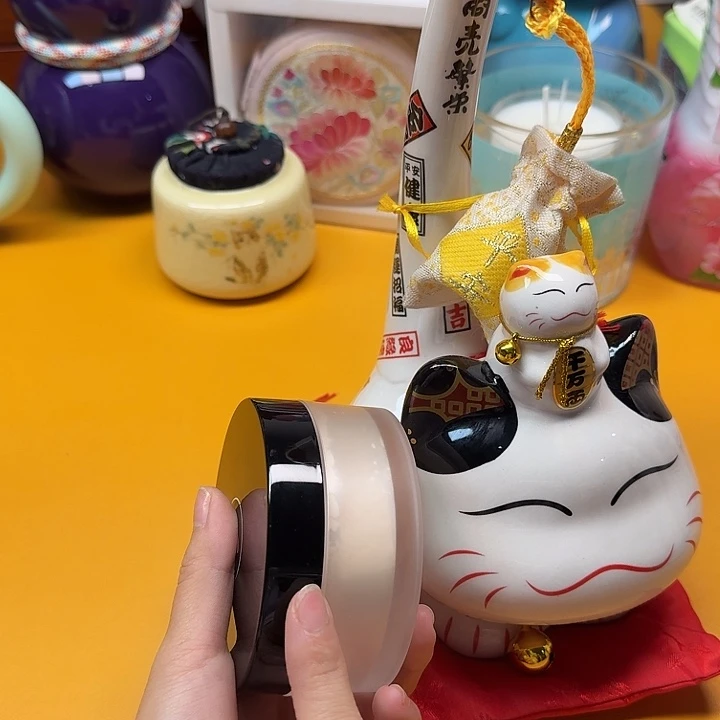 啊啊啊啊啊啊啊啊啊