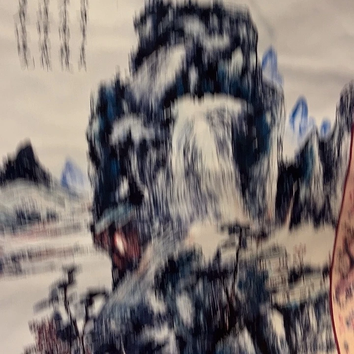 健健康康平平安安