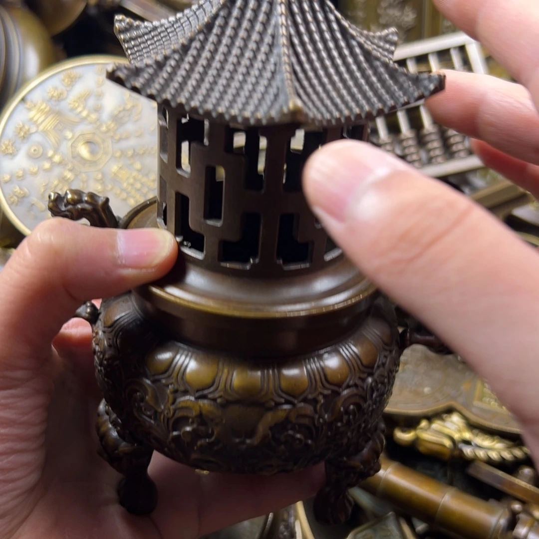 铜铜铜铜铜铜铜铜铜铜