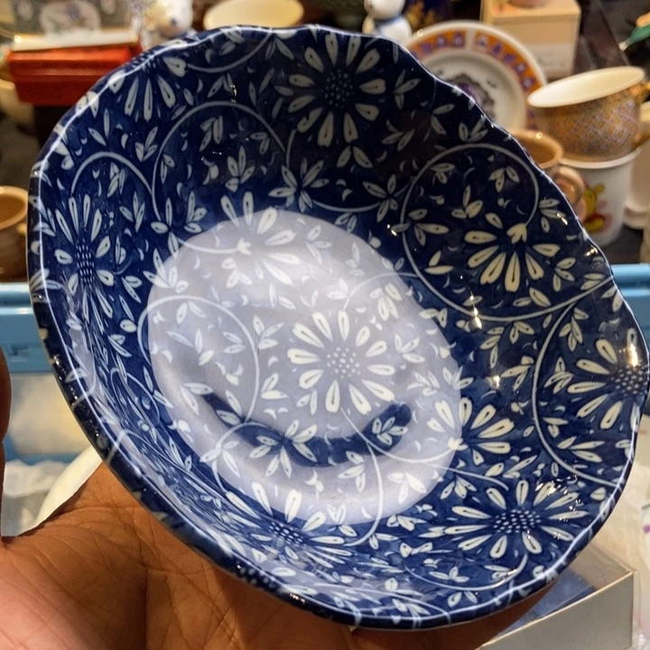 哈哈哈哈哈哈哈哈哈哈3