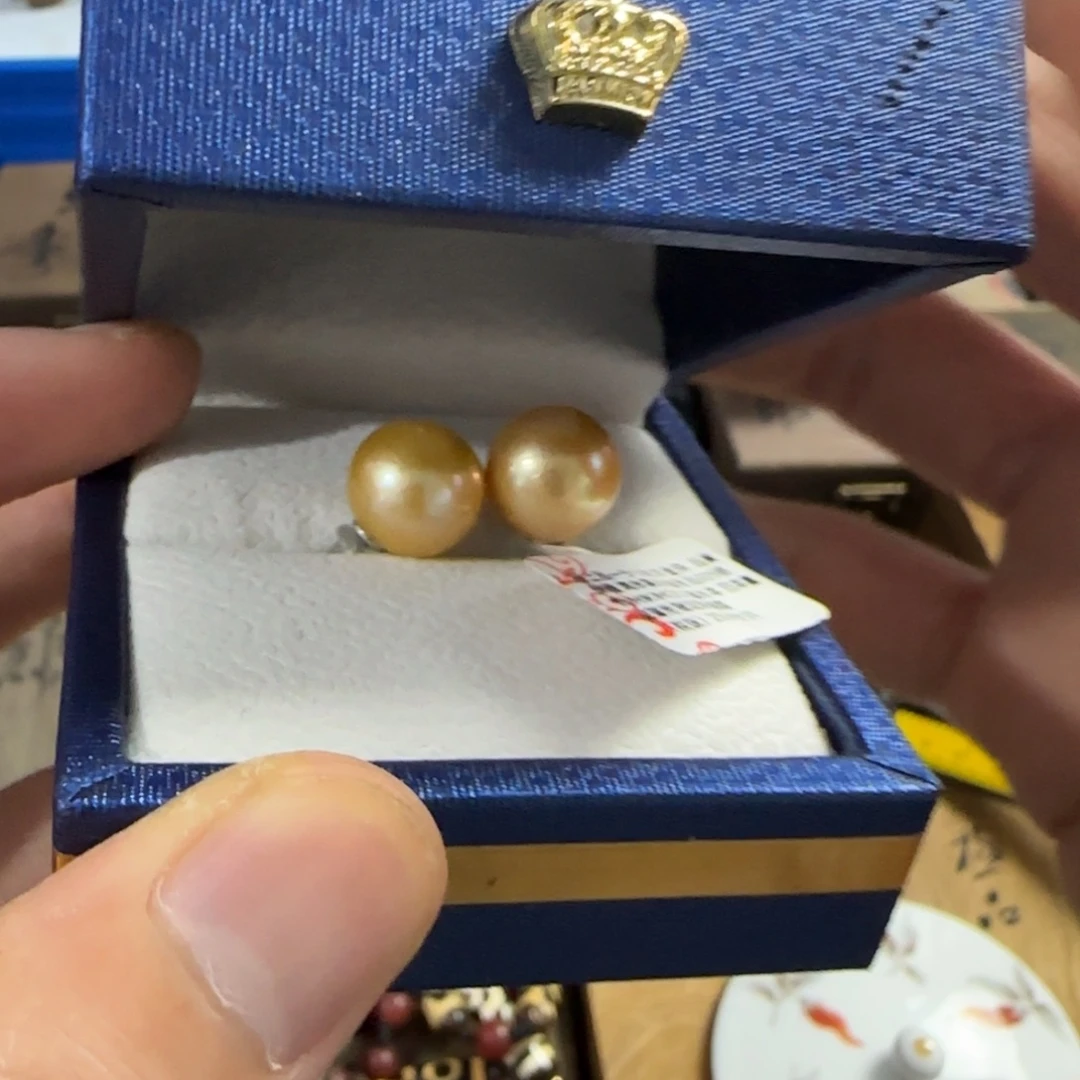 放漏场，全都漏紫砂