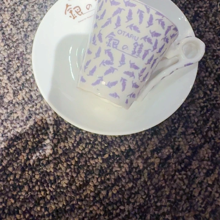 如***屏水晶玻璃吸管款46
