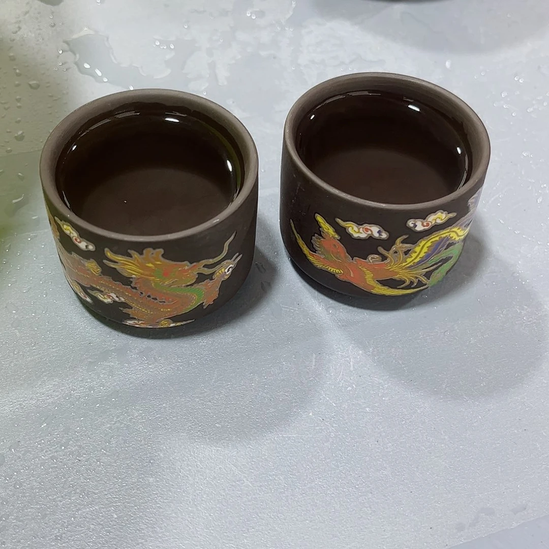 茶壶紫砂紫砂精品