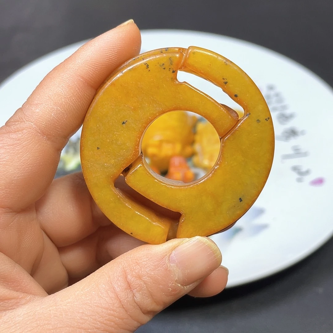 紫砂走官方链接放心拍