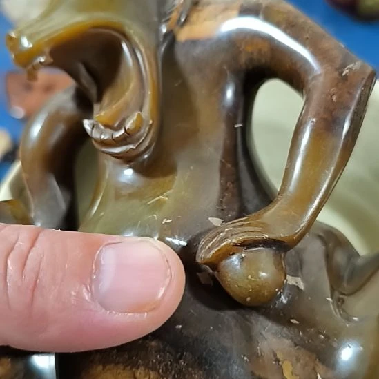 小***哥摆件陶瓷，，，，，，，，，，，，，，