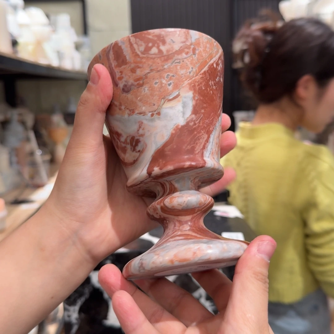 大理石R289。  关机。