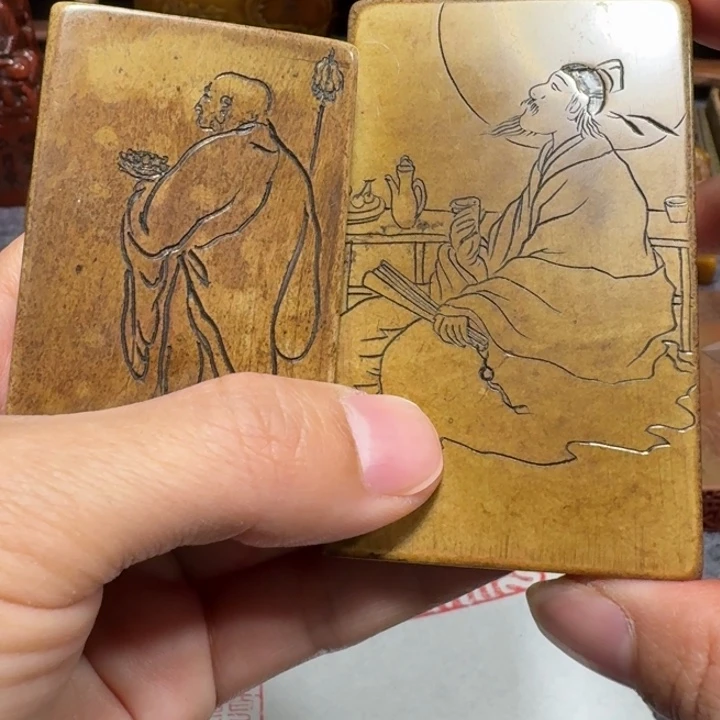 老***枪石材老师闪购确定