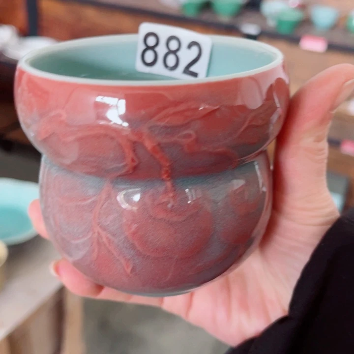 哈哈哈哈哈哈哈哈哈碗