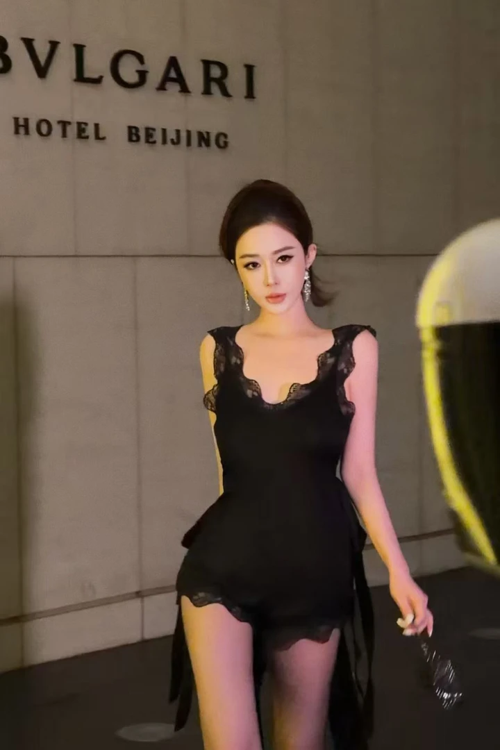 【KR】RDAYANLTY251072 连体衣