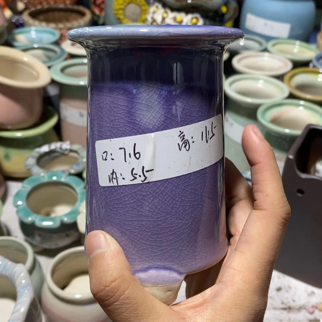 红陶【当天凑单满10米包邮】一个浮力