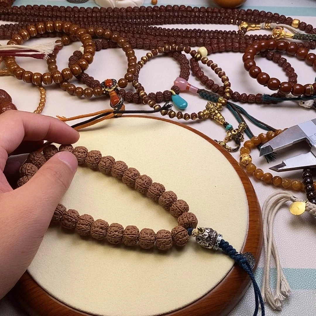 金刚菩提吊坠。。。。。。。。。。。。。