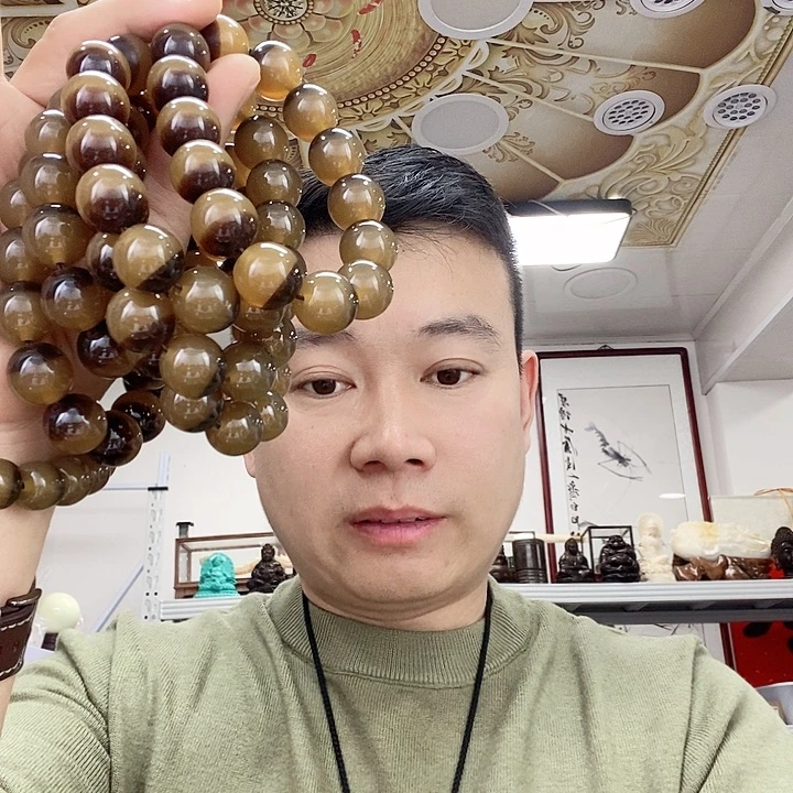 树脂非金属2855。