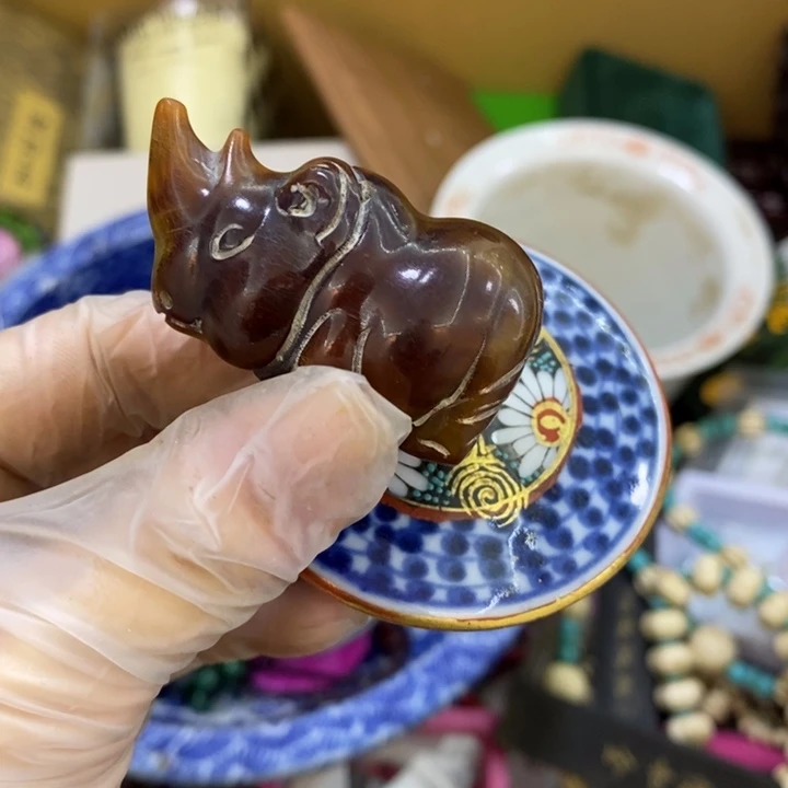 瓷片哦哦哦哦哦哦哦哦哦