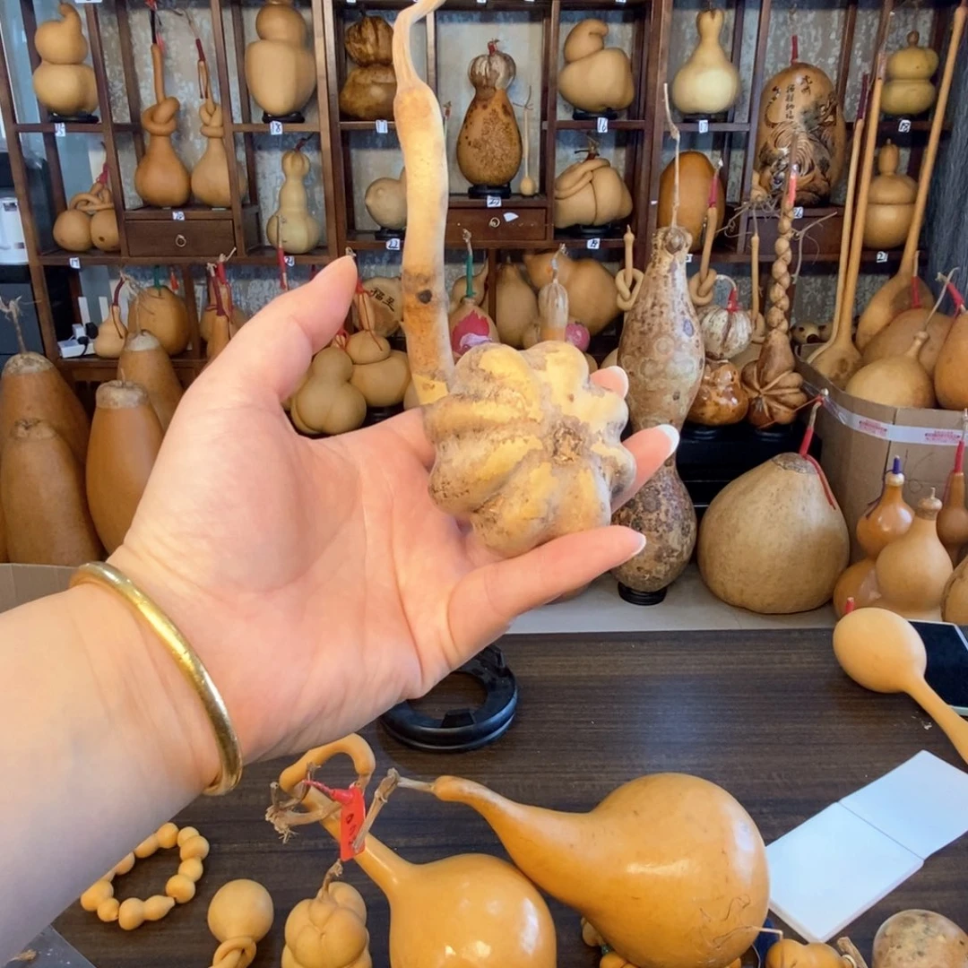 ****fFffffffffff发发发