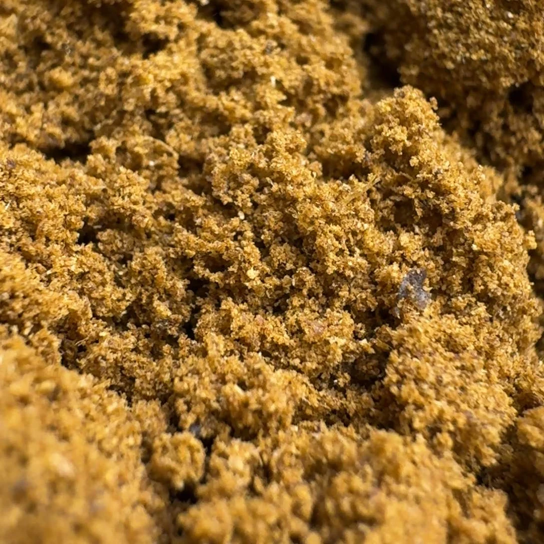 沉香沉香碎屑陆河沉水粉35克➕多样性发货
