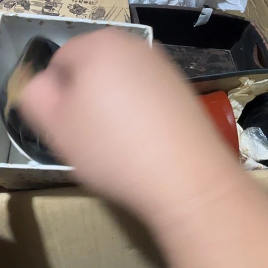 瓷片荟轩不懂瓷器531