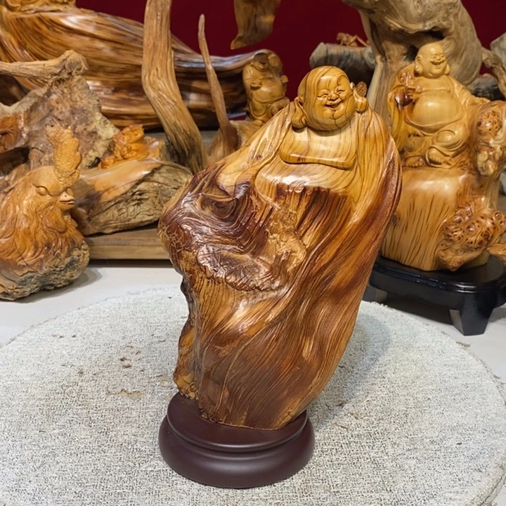柏木（崖柏）88888888