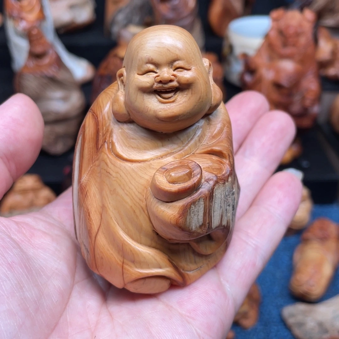 柏木（崖柏）oxxyywuwww