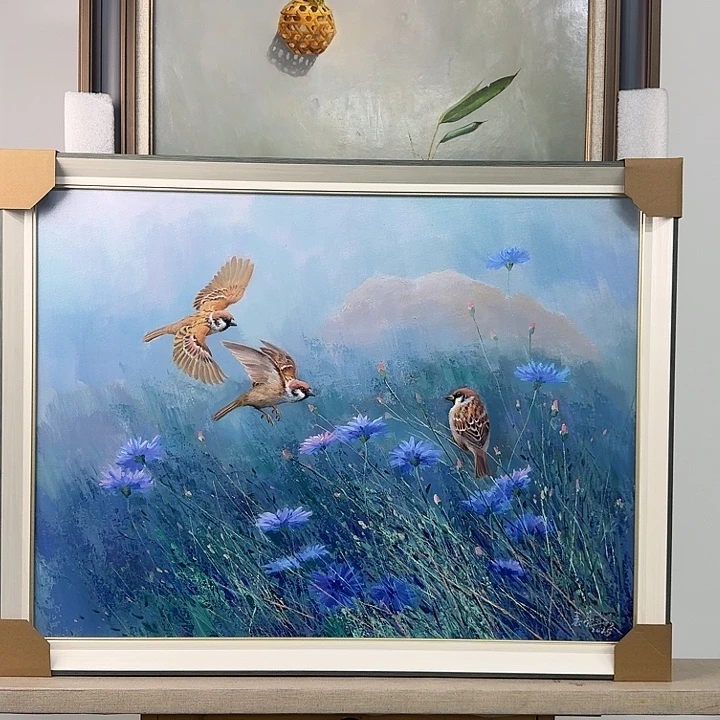 糯***糕泥塑我是真的不知道怎么