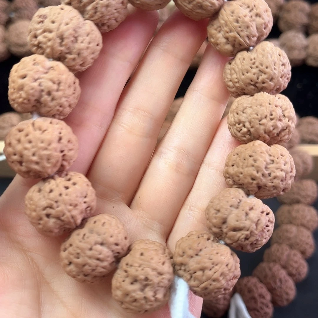 吊坠金刚菩提梅花蜂王22