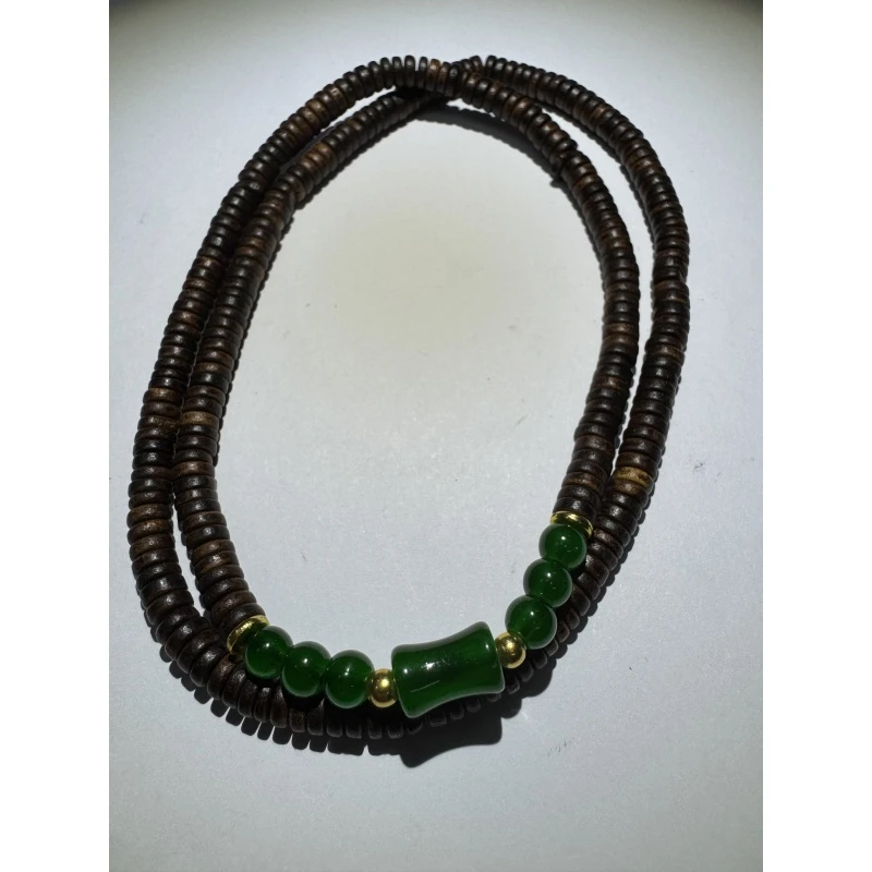 QS-5123手串多圈（无礼盒）