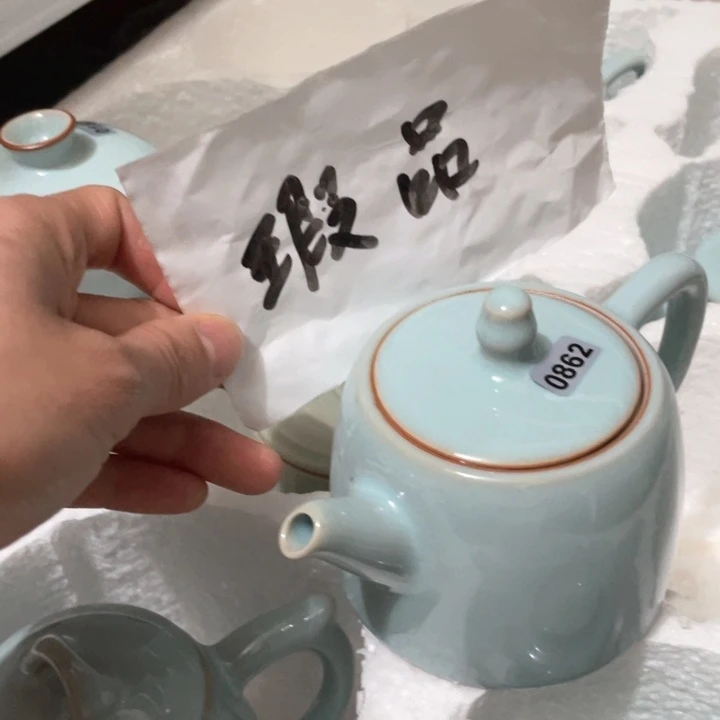 壶w w w w w w w w w w w w