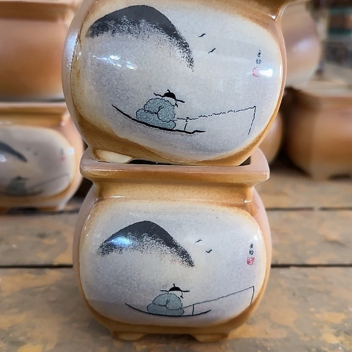 ：2个处理：满15元发