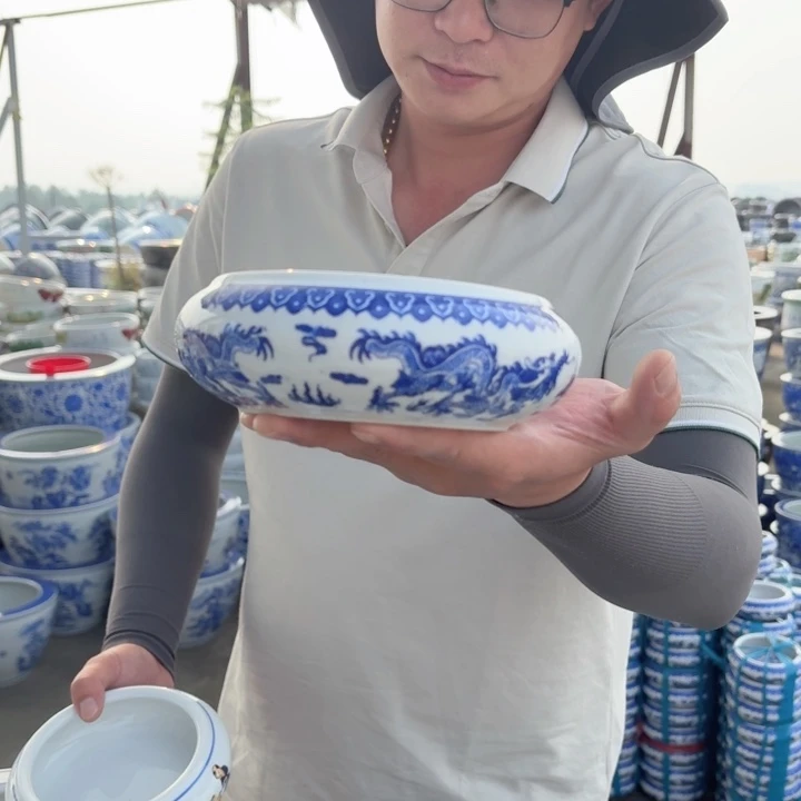 瓷片直径16，高5。。。。