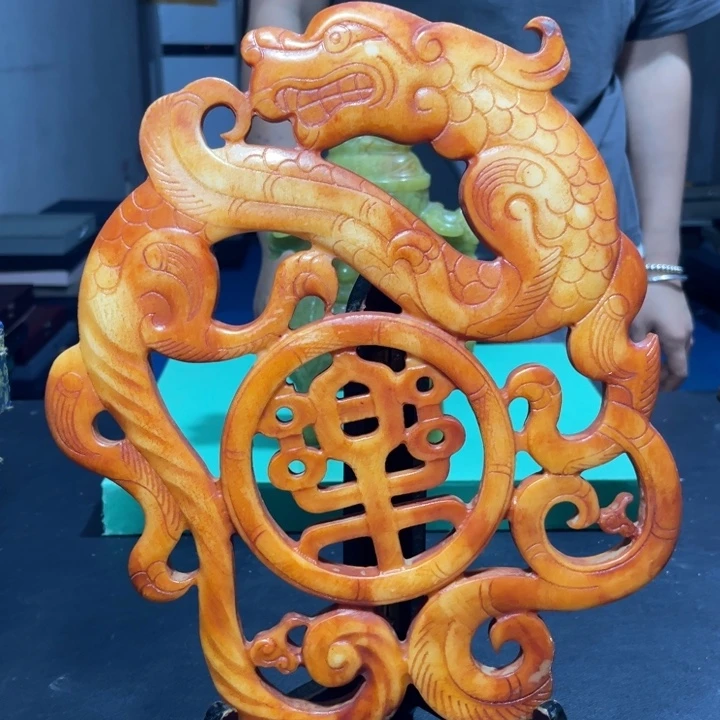 底槽青一物一图发货支持七天无理由。