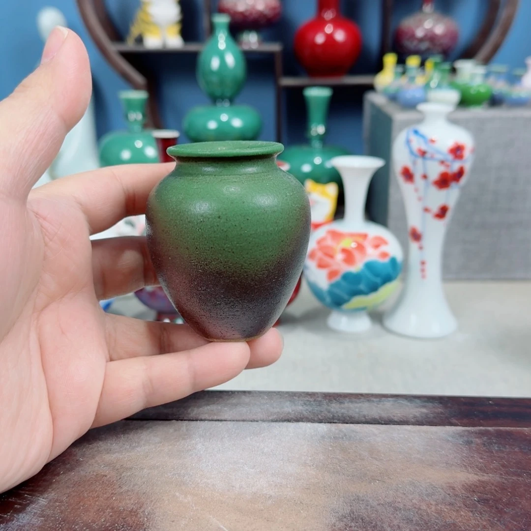 瓶摆件摆件摆件摆件