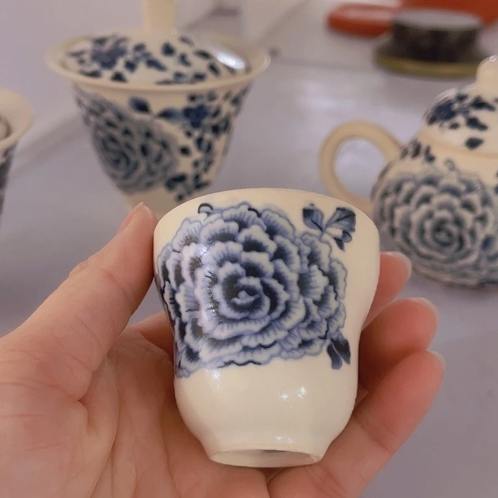 福利待遇多多哦哦哦