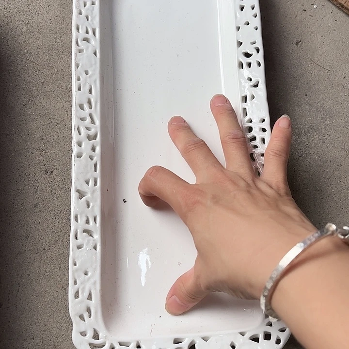 碟微瑕介意勿拍……1ge