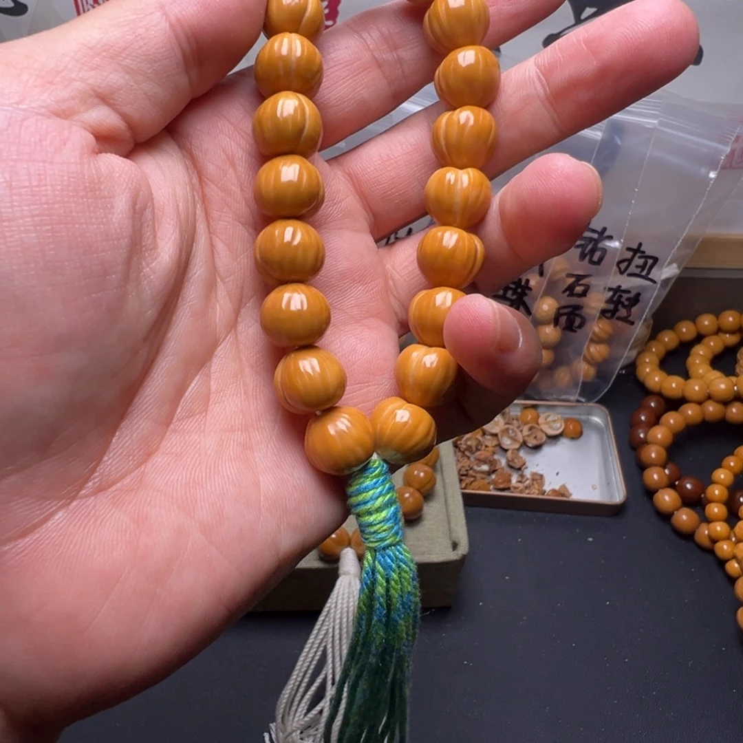 猴头核桃手串超啊啊啊啊啊啊啊啊啊啊啊啊啊啊