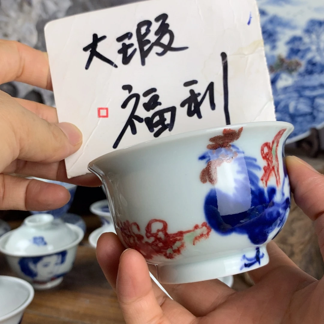 鄱江艺舍鄱江艺舍