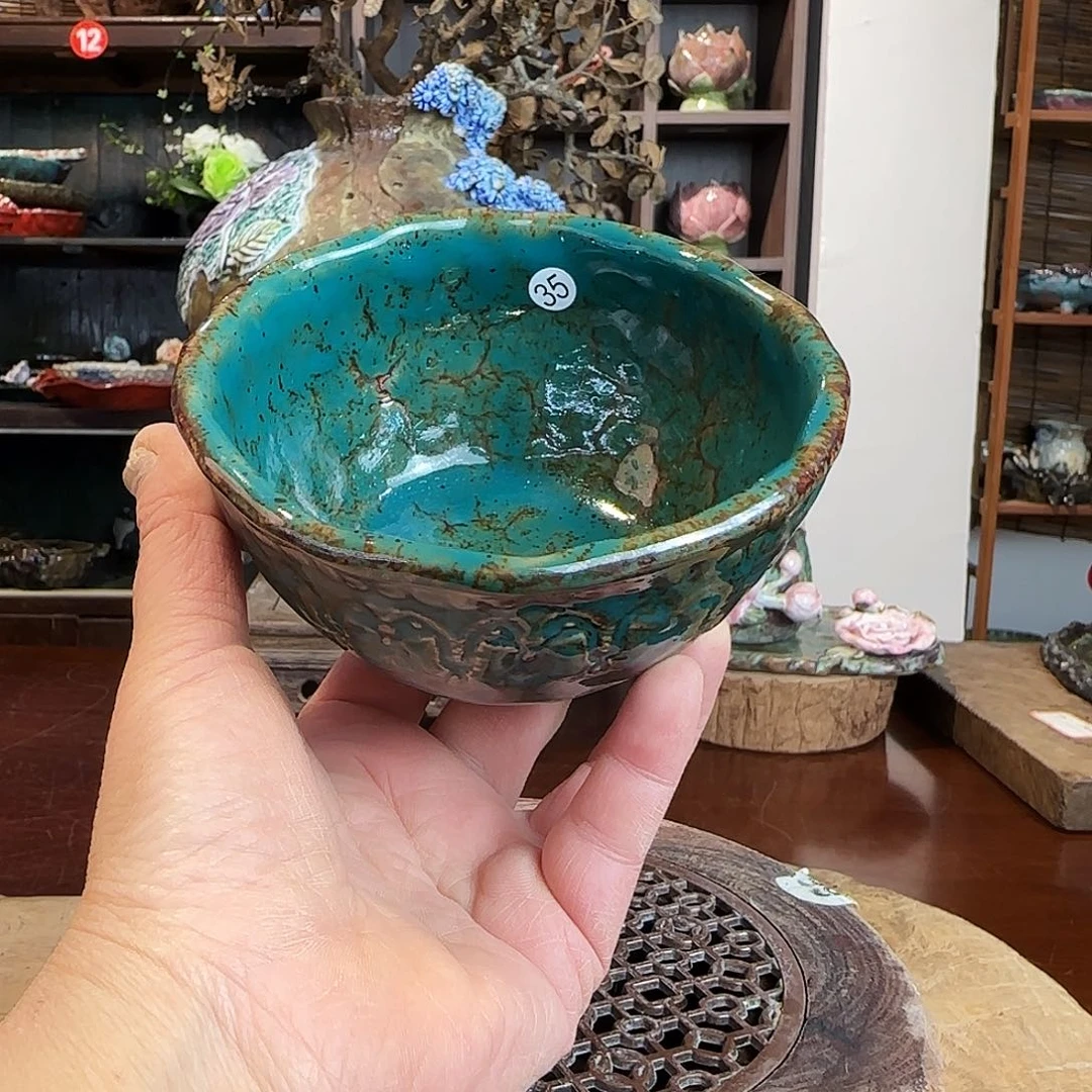 纯手工咖啡杯，餐具