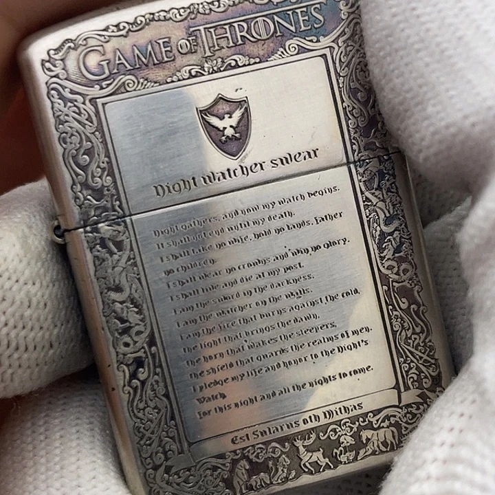 。。。。。。。。。。。。。。。。。