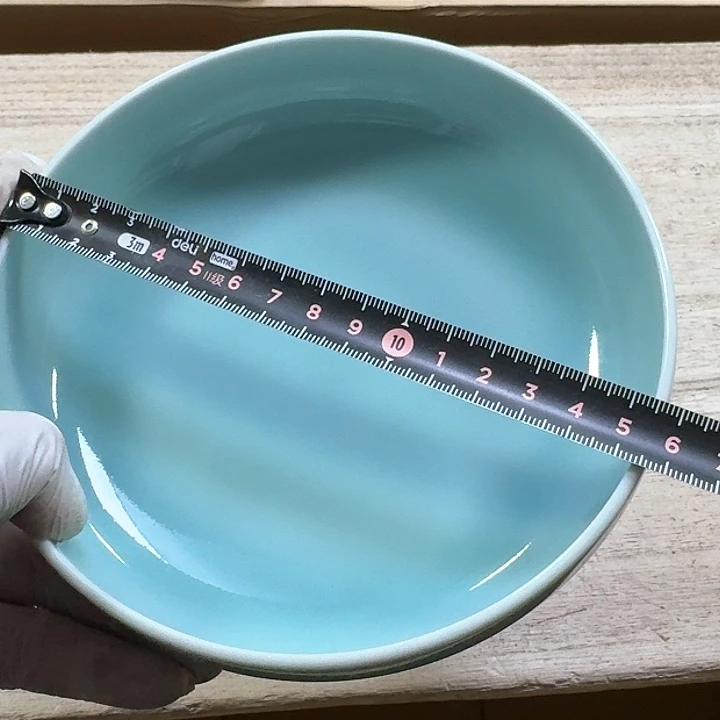 瓷片哈哈哈哈哈哈哈哈哈