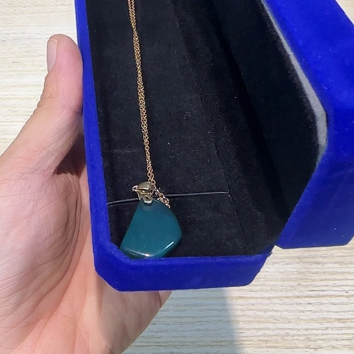 回流杂项回流杂项