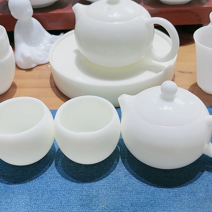 杯素烧高冰140cc送2个55cccc