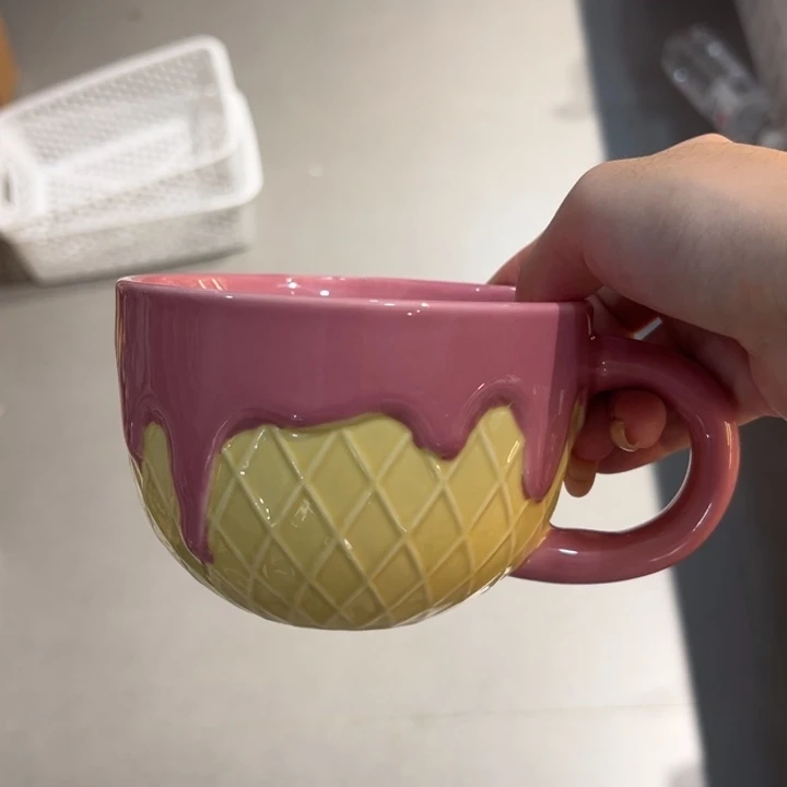 陶瓷陶瓷陶瓷陶瓷